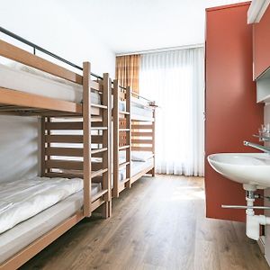 Pokój czteroosobowy
